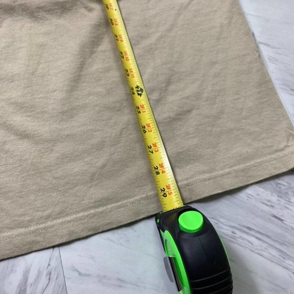 NASCAR Tony Stewart Shirt - Picture 5 of 6